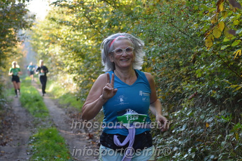 St Gervais2025_FFA/STGERVAIS2025_08314.JPG